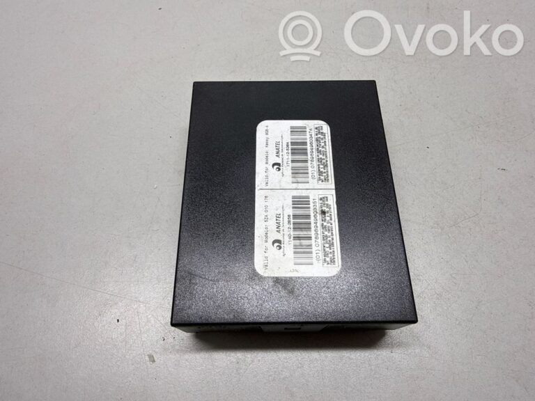 c25c6ca3830a842a75b2ad3f2afb42cd-a76638e4582f32336a51efc0ced11a01_keyless__kessy__go_control_unit_module