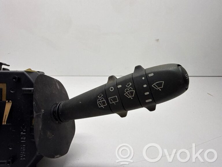 c25d68aeb7bb61be1b84be27d2761143-062e8e162559bd414bdd8809556fe130_multifunctional_control_switch_knob