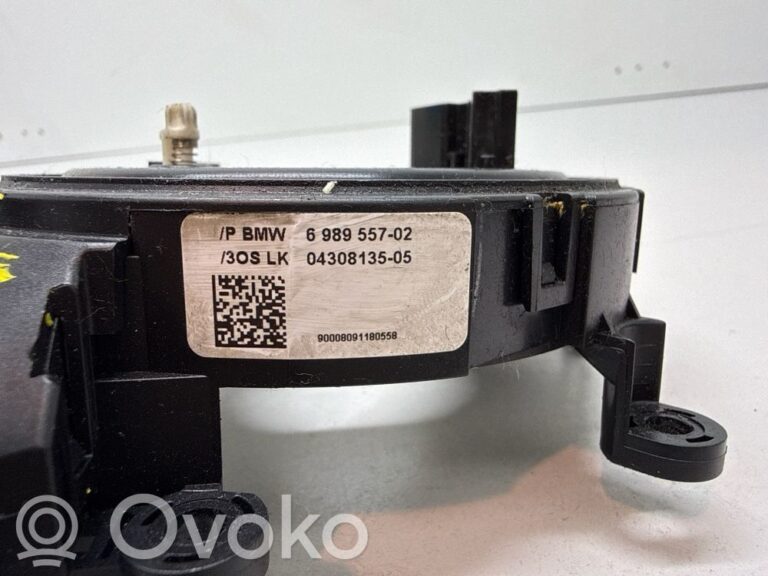 c3462e82172b60929d1c3d4270984684-2f60d184aca365fee28ec707173fc7fa_wiper_turn_signal_indicator_stalk_switch