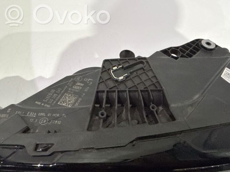 c3d9bc90014e7dbd5e8a7079c335b026-d8788462172a26dc915e7182a5555cf1_headlight_headlamp
