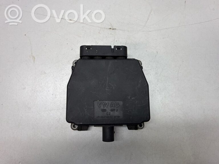 c4137d2dc66b0cb03dea23ef7eeb6ec6-6a20dc961470b2176822e266067ab522_turbo_solenoid_valve