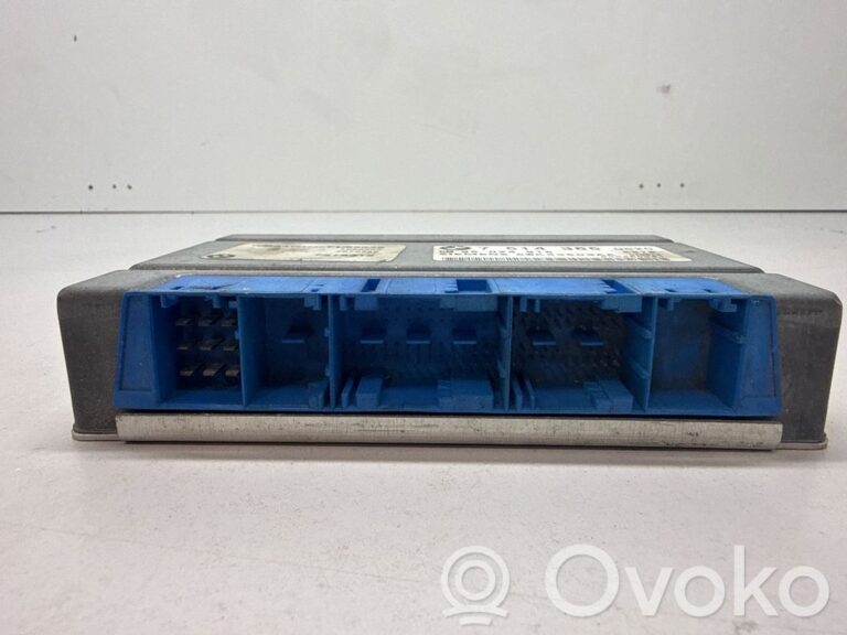 c4b59d86bd5dc4afdea330026190dc44-93cabdbfb496c1e8726a9dedf592130a_gearbox_control_unit_module