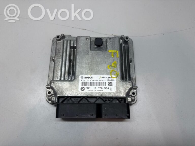 c5889c6010ced71fca34a883e1e12b50-a7aa48ae7700a4c35d476ccd2ec923bb_engine_control_unit_module