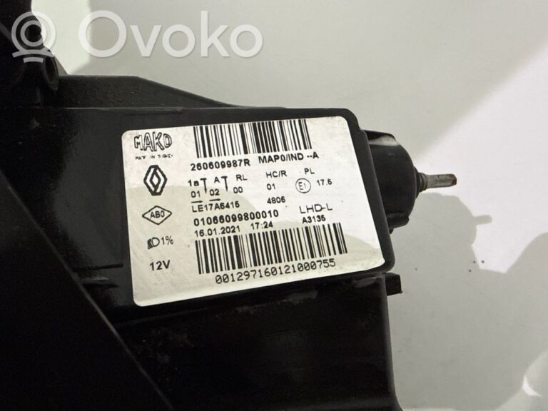 c5ba8476f0c74f7189165f3cff3397ee-aae1ce49946dc00bc79520a9e5f743bf_headlight_headlamp