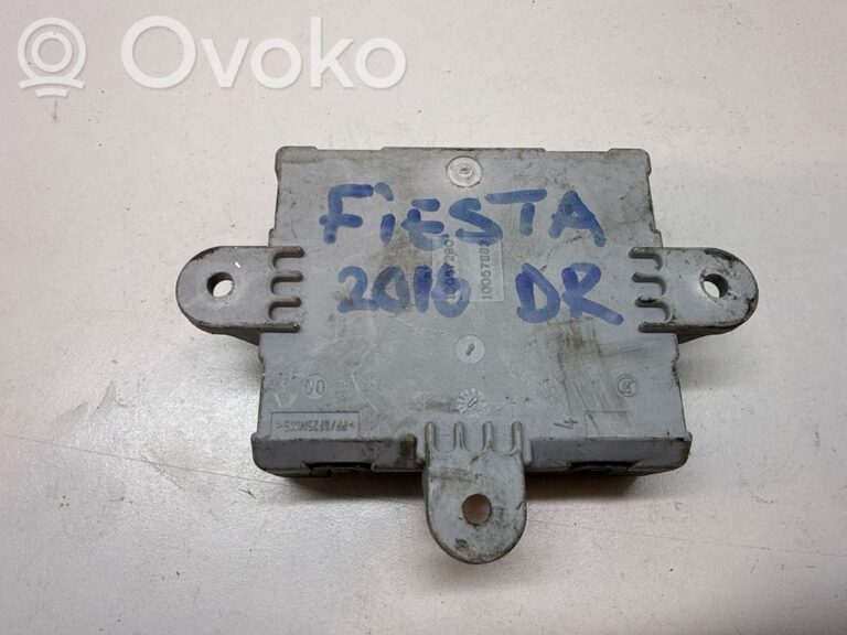 c5bc4664d7ca2d499f27168acc7d2699-e0c921ffb7088bbae73e0d12445db69f_door_control_unit_module