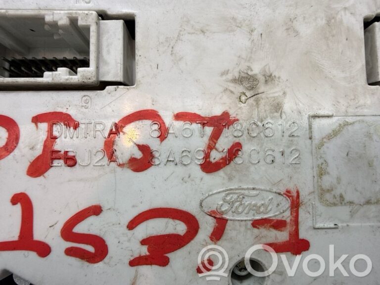 c5c6554e94368a47468c222f802531ca-1d9fbd5f9b1471ba1d6ef4002c3c9ab6_climate_control_unit