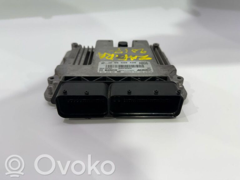ca05ee61a12913641ba273df23e0b4c4-04cb0cd561273ff605a6d9498ce075dc_calculateur_moteur_ecu