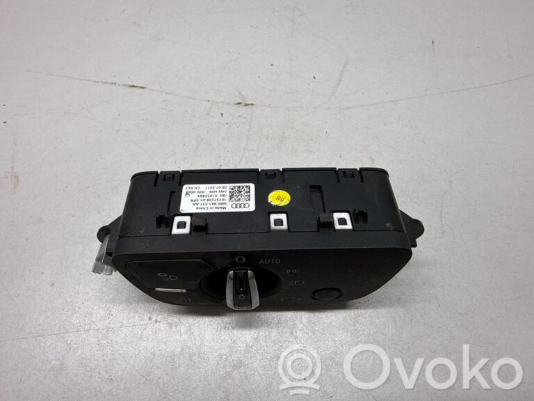 ca12006fc4377467b60def94678584d6-895f06a95b3b111e9aee2288168de698_light_switch