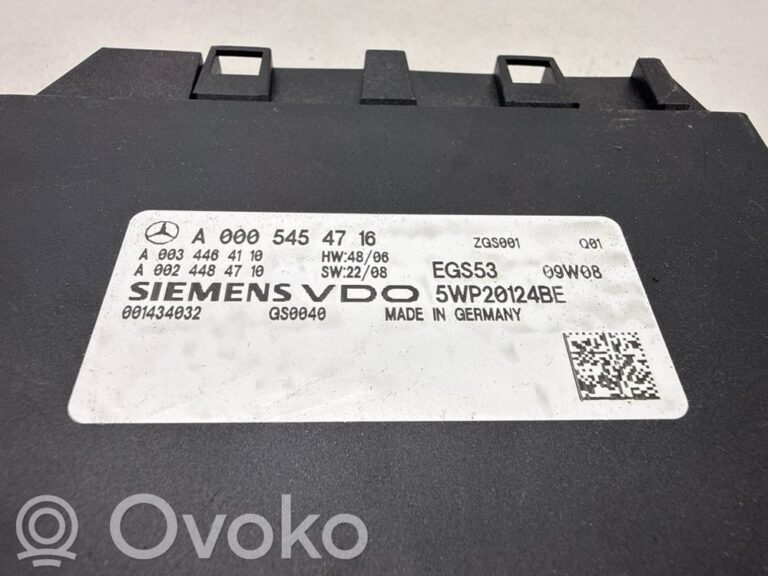 cb94b4fc7ed9e267043753b52b257458-99e690fc70a3da91fa4d5e72fd666e6d_gearbox_control_unit_module