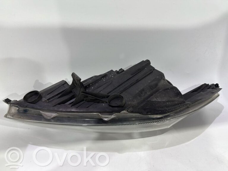 cdbd1484b4db52aa8e0b6bb6a4332418-ce9267d197faec0ea53b648bd361a972_headlight_headlamp