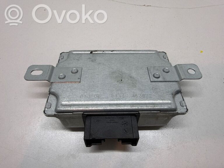 ce0aff12502bb900561b34cec932d4e1-787e1b3c0a41e96f4a63e7413a2a1000_other_control_units_modules