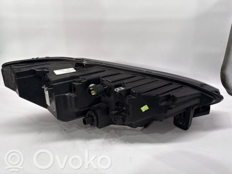 ce477d06c8efb6207ecaab4b7742f867-cd82790ec987d6d851b5648685ed19ab_headlight_headlamp