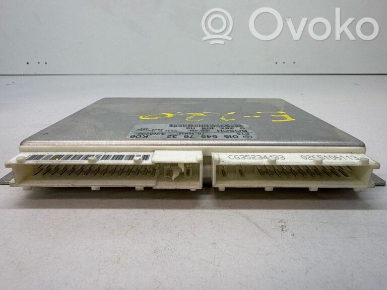ced006d4d41177ed4df1f87679cca24a-bc53d13aaeb6b7fa09c9fff66caf5796_abs_control_unit_module
