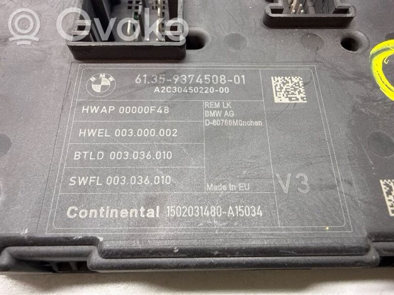d028aee34fbb67f46c4fbe7a48442249-765ebc9784c39f75f86cc0b2b0da359d_comfort_convenience_module