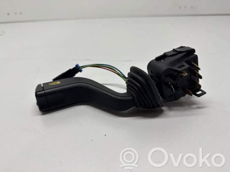 d07936aa2a5185a1a655ca21dd8a8006-1dcd24cff7a0a581475ab28612a00409_indicator_stalk