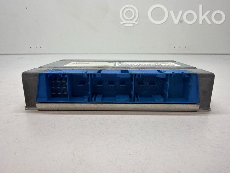 d10a595cd58ea36fedcdfa0da296e424-d4d635371e07d613ad1ef75b5ca7ac91_gearbox_control_unit_module