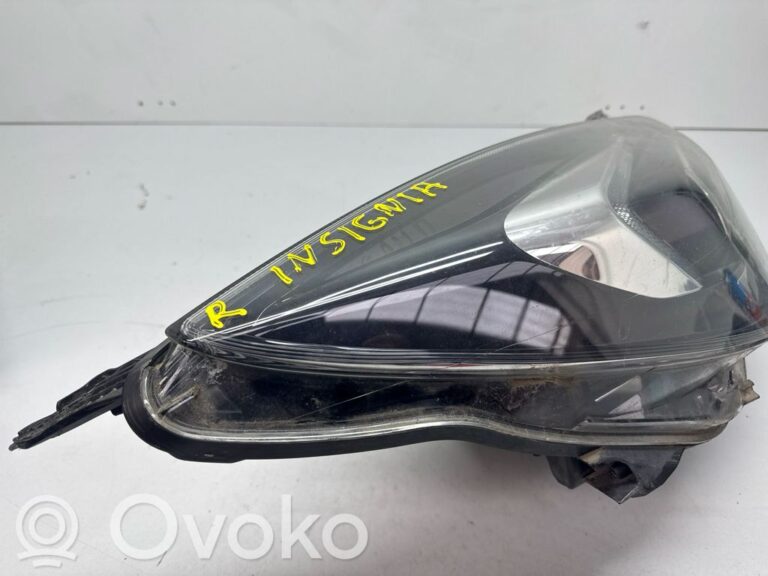 d1ce045e7a1ca571fef17949c54ce0ef-7b8cdf43fa5257a2da901808ca343615_headlight_headlamp
