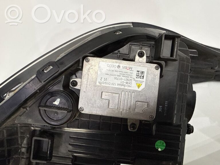 d476760a16109a0e84d41c924bb31462-6482262c70aaea11a72e44abd5089ba7_headlight_headlamp