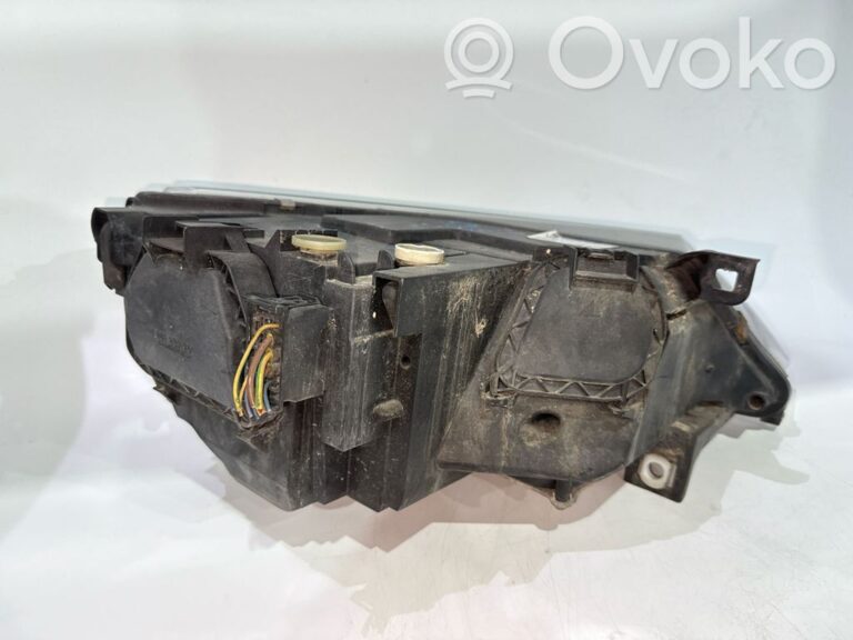 d4e72f4a842a9401bfded3026b500053-227325db3798c30ef3ef8b02010822dd_headlight_headlamp