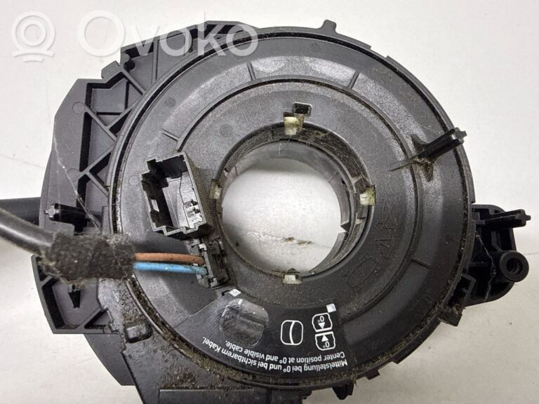 d54ce725eb72ea198ee77e0f85a35b5d-a0c8a5c945e6f3a88f504e53807c23e3_wiper_turn_signal_indicator_stalk_switch