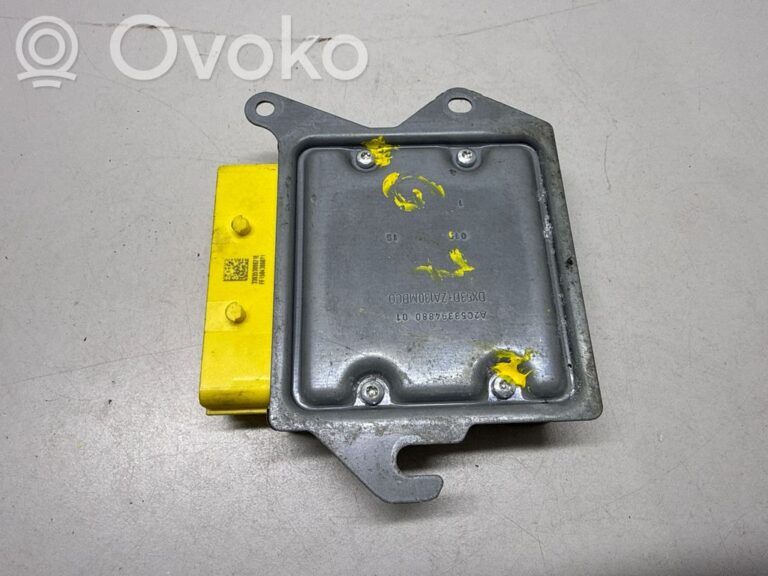 d75d4013a59b4a425cca6ee950b93d4d-e955dc3db12182df8e321e54bfe9d643_airbag_control_unit_module