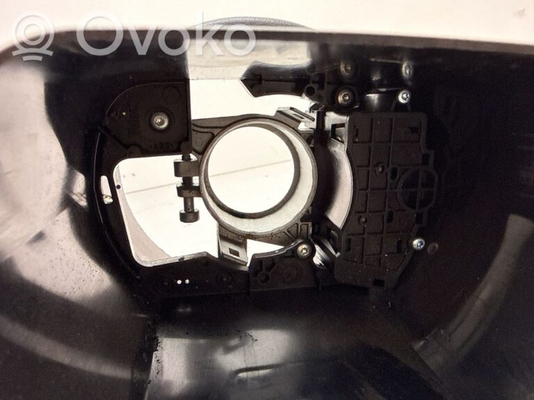 d96f41558dcf48cbc4e8f1e638ed2bf1-f1f457e50fad0aaf36e0dec8caa16ae2_wiper_control_stalk
