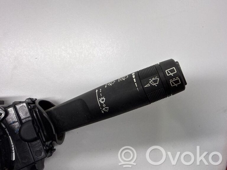 d981562195a2dff5f0c368babfde74ab-8826ebc0d7332190f55c4fa9e0e85fe9_wiper_turn_signal_indicator_stalk_switch