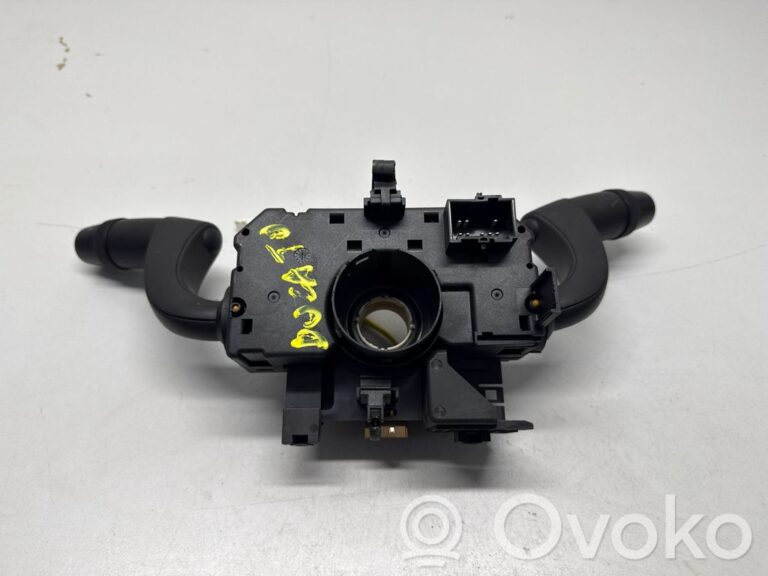 d9a69d6cc7ad78e9afbdd580b28b6376-c126ee2f91b95f53783bf25b20ad49ed_wiper_turn_signal_indicator_stalk_switch