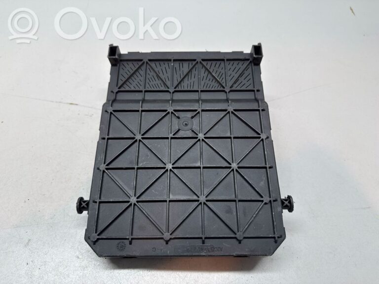 d9c270881cd845d6855ffb3701b5f334-56d85e10f7c44899305276c0672e4c48_fuse_module