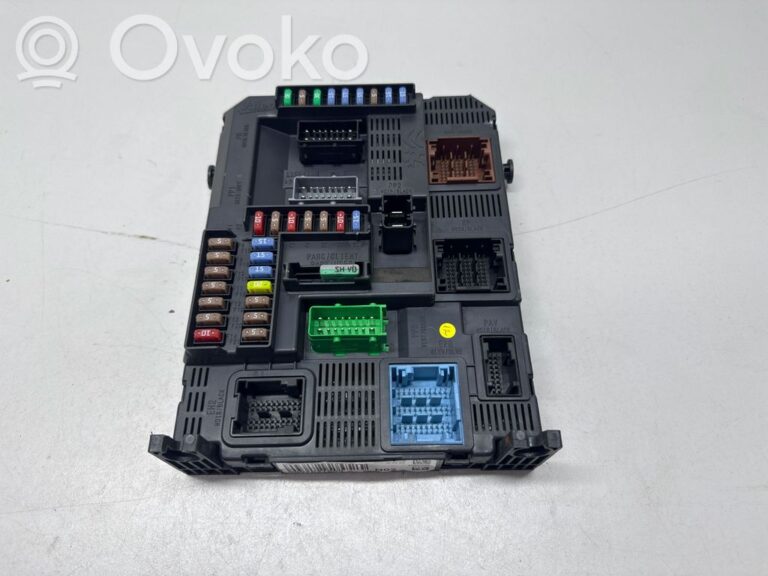 da2b0bbcbce88b1453898425a74de4c3-b3aee95b17b3d93cb671ebc77c37b4d9_fuse_module
