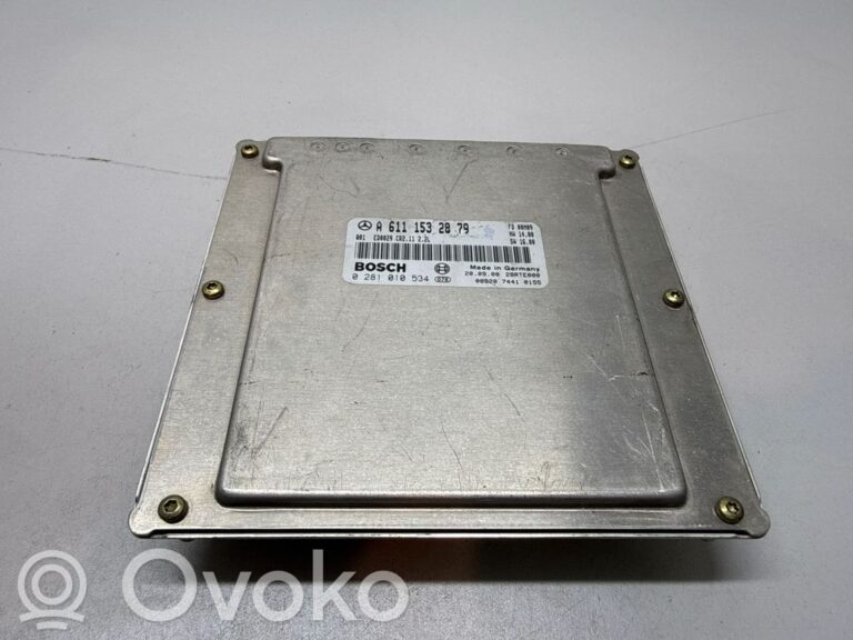 db149a35f22e106897e98db9e9171075-b016df67765ec742e873680f547a5b59_engine_control_unit_module