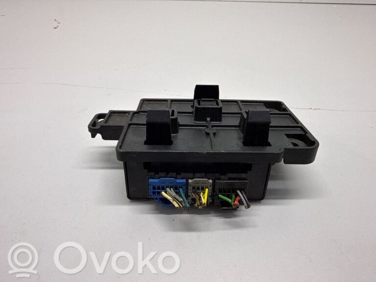 dbfff054d06408c10873d055c64de4ca-1c7b587745b5b45c727aa4484fd464c1_parking_pdc_control_unit_module
