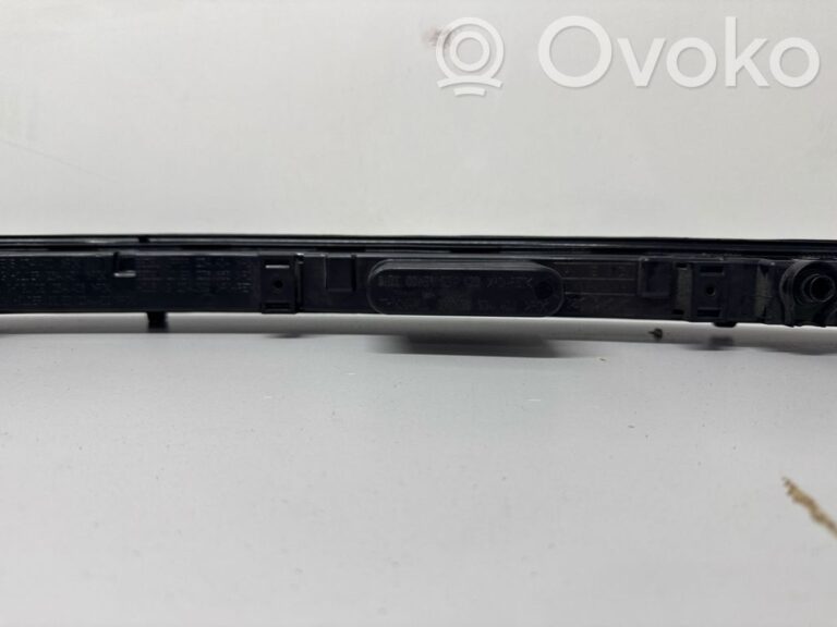 dc5109a838f1e70a434168bc00fa9f71-911a646fc4c0655a09f93f9ba77f3dab_headlight_headlamp