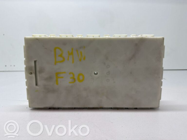 ddf0012d0d8e182190cb57da2ea806a1-9b86ecb4a11d3023737c4be04e2f151d_central_body_control_module