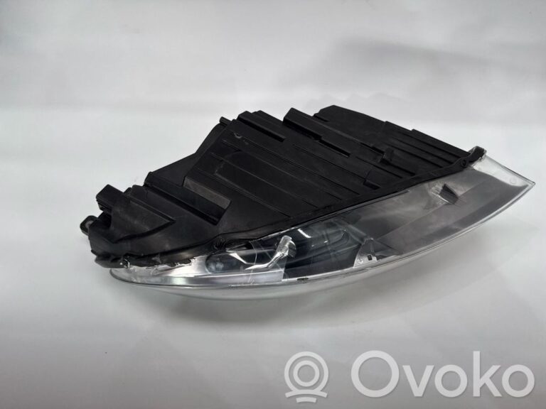 dec9f4b54ba5e5201398c6be6a9021ff-75fd03d87aaf77a410d2b9a24a2ec233_headlight_headlamp