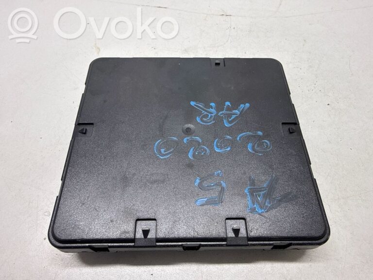 df56b8fd72d444fd664c0ebcc1fa755a-9a3d6871900f007006bff01e6882895b_central_body_control_module