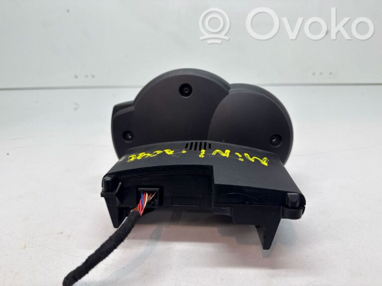 e088efabaec0e2930d3cb8b9d6656606-76bb2e0a1a088086b144b5b8db6791a1_speedometer__instrument_cluster_