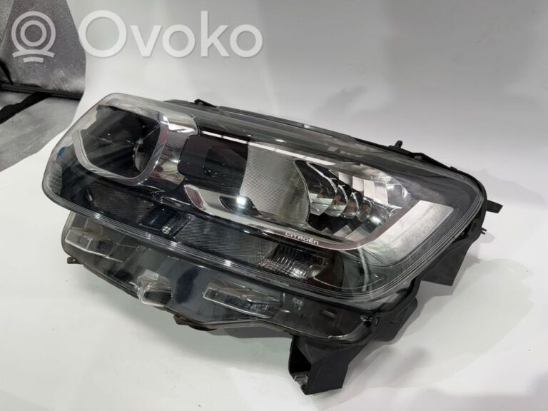 e165e36601a6a40de333fe2c6b31d02e-0a6fc03b1accfc2c613069430b97b5d3_headlight_headlamp