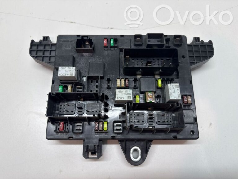 e1777f16d1b637bc9a511e9bf87e2c4e-279ff90367fff59bf4597c06e3d6152e_fuse_module