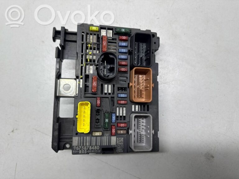 e17abd3cab8aa3ee9e633baba863226d-d3bf7efc6e6d4e9d77e1024e41cde6f1_bsm_control_unit
