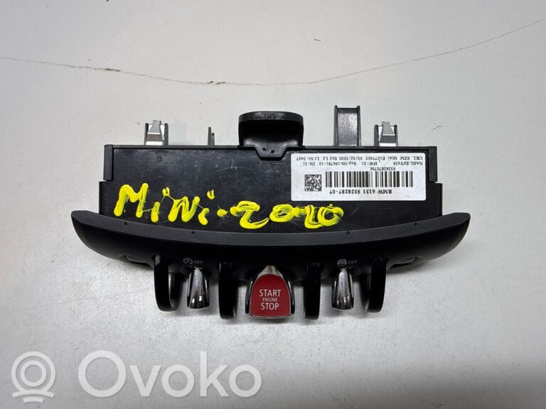 e1f4edebc18e0ac0fb465afb3b48e274-b61941fe15a4c5e7bfc8456ab04a843d_engine_start_stop_button_switch