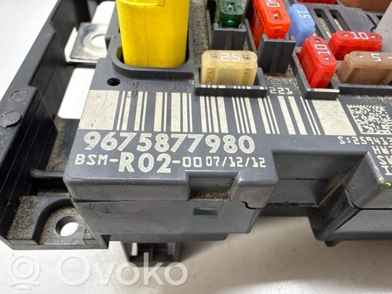 e275c714a817a1ae627dd0f11c5dad34-04ab3eaa4a7503c2a24f95dff53ec9dd_fuse_box_set