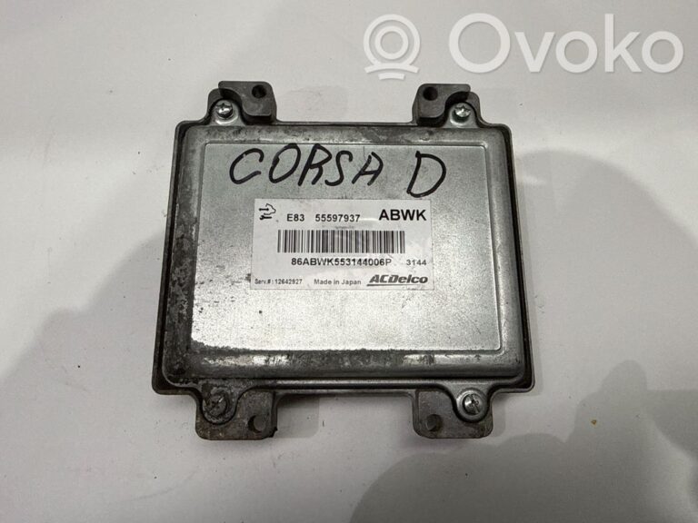 e47762c7c492770ce6895e8f9073024c-4790f29972c909f1f5579065abedfcb1_calculateur_moteur_ecu