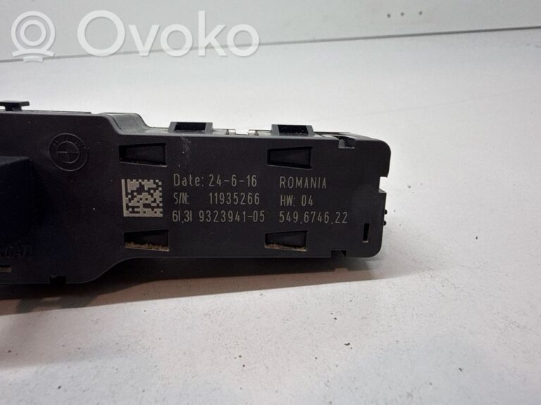 e48d5bae4ff39da1952f487b18dbf23f-33fee071dc879615d40c45d6c94acb9f_other_switches_knobs_shifts