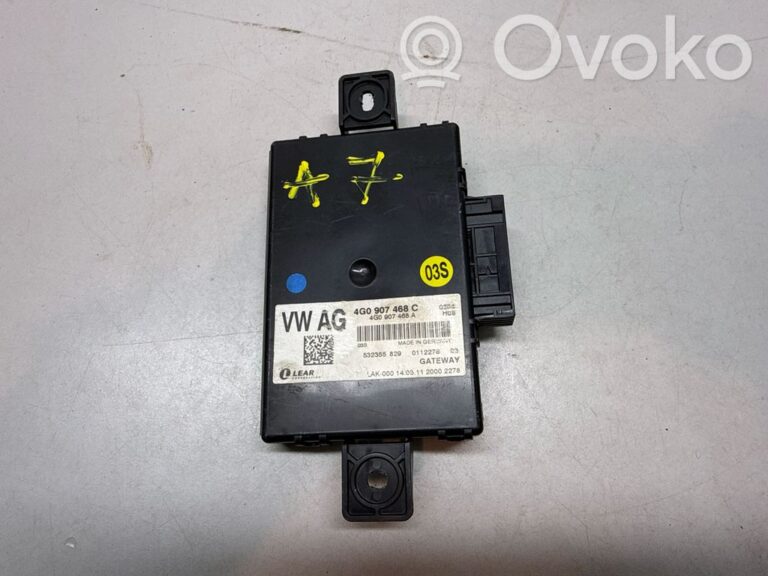 e4b643a5f745a48b4615f977f99cfeb2-c07bffd8d4d919a96ae28559a3c8e8c6_gateway_control_module