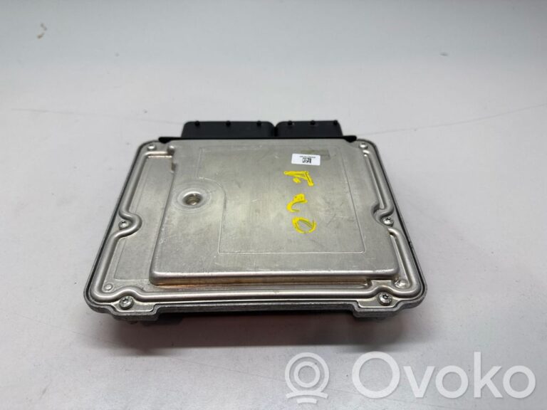 e510f397dd000b1bdd56f7ac85dad14c-adb932322600fd86dad689e4e7a58c19_engine_control_unit_module