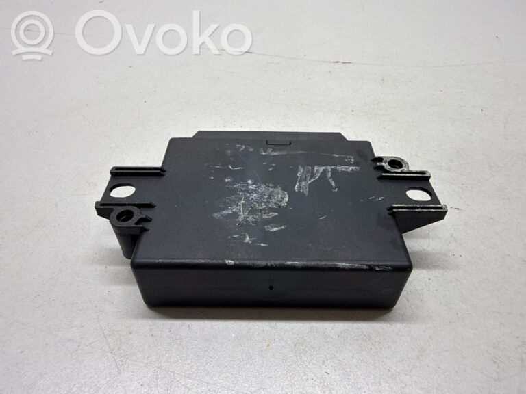 e5c9146d1b70d2aeb31d630a5e2a0bbc-c8c6a39de0a9dd06662ab6252bf973b0_parking_pdc_control_unit_module