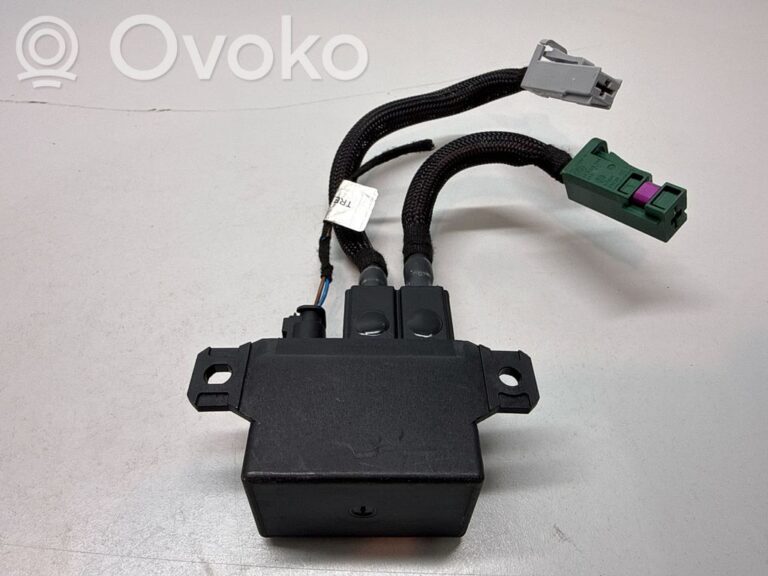 e619ad0f0cc277d108441c56a4146141-03c4444d360f7c8ac66b4b5b8005a55a_coolant_fan_relay