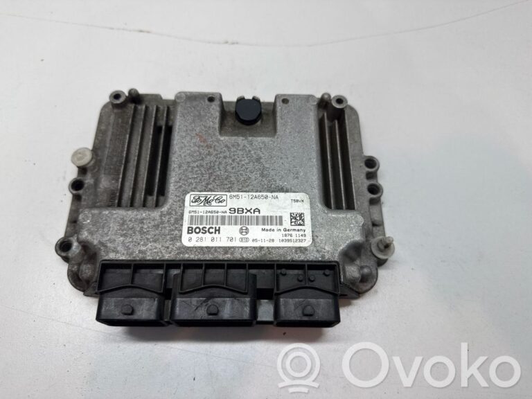 e7a9e8ac47fa46997a8e9b660182aa4f-f063144c05d4a054b56df7333f978140_engine_control_unit_module