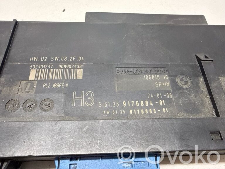 e7da4b921ba79a6f85af041f8897720c-d0cb9af69871dd4041be0747c7aa6ec1_comfort_convenience_module